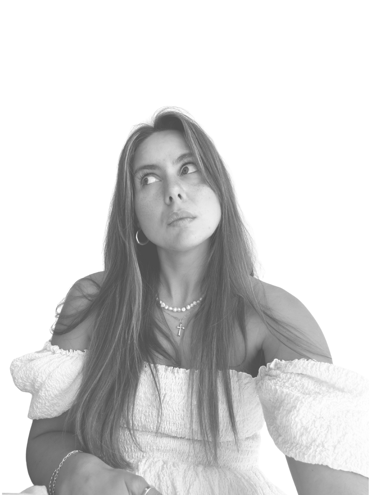 dajadiary