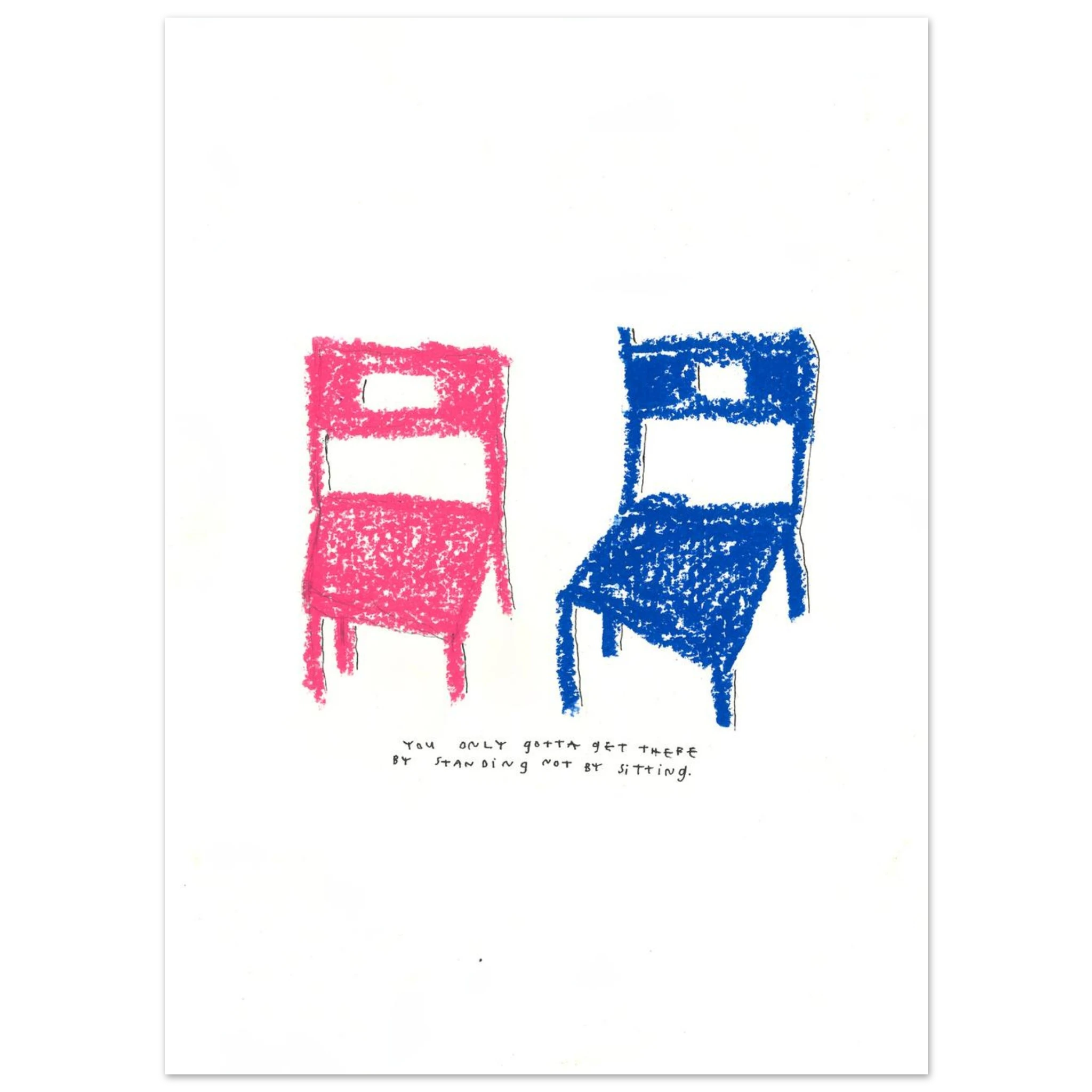 194bb558-98e2-4e70-a910-bf3784d1a464