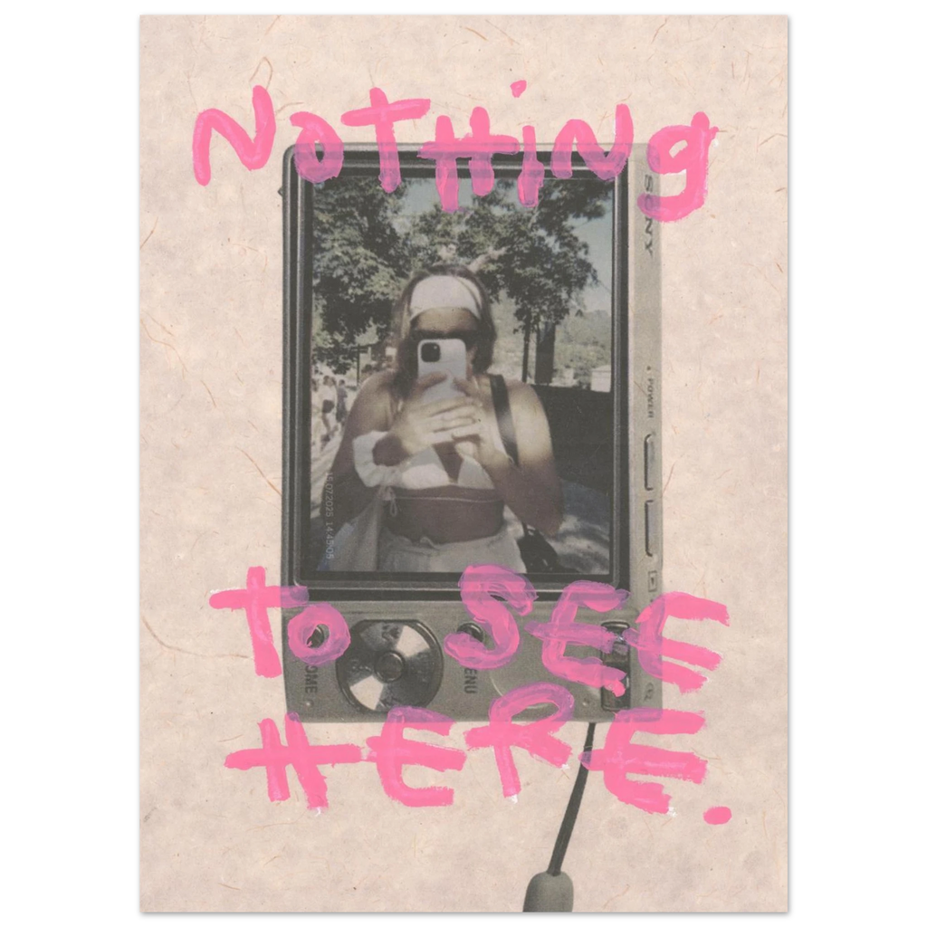 2f7388ab-eddf-4653-bc79-28f5071e39f2