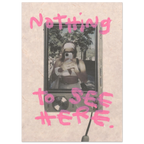 2f7388ab-eddf-4653-bc79-28f5071e39f2