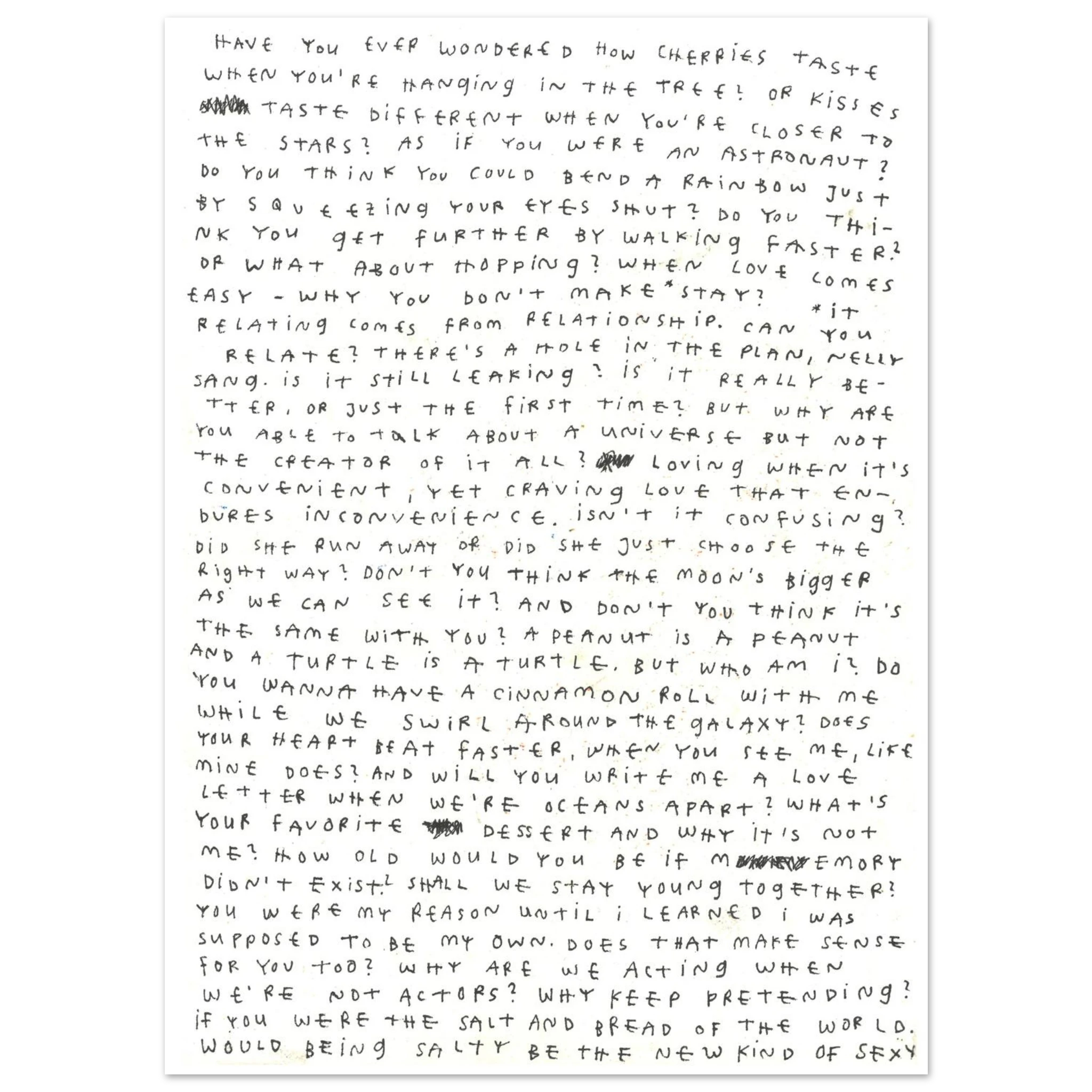 3a01e0f6-2691-4110-8568-d2f9465a64f1