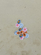 the written letter club