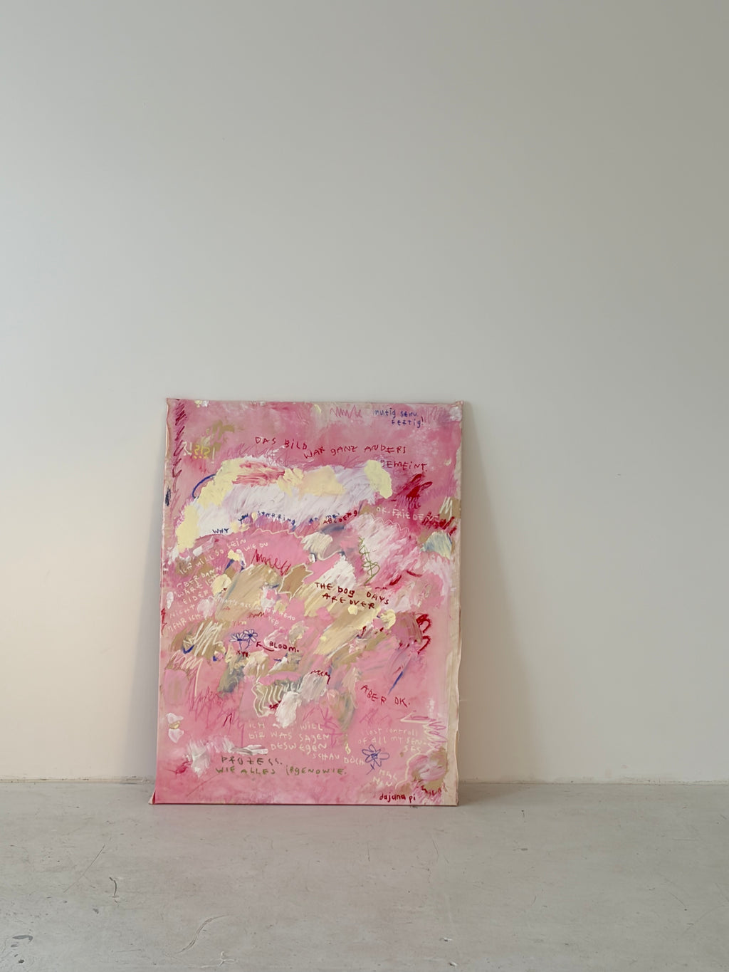 jep. that is all in my head.