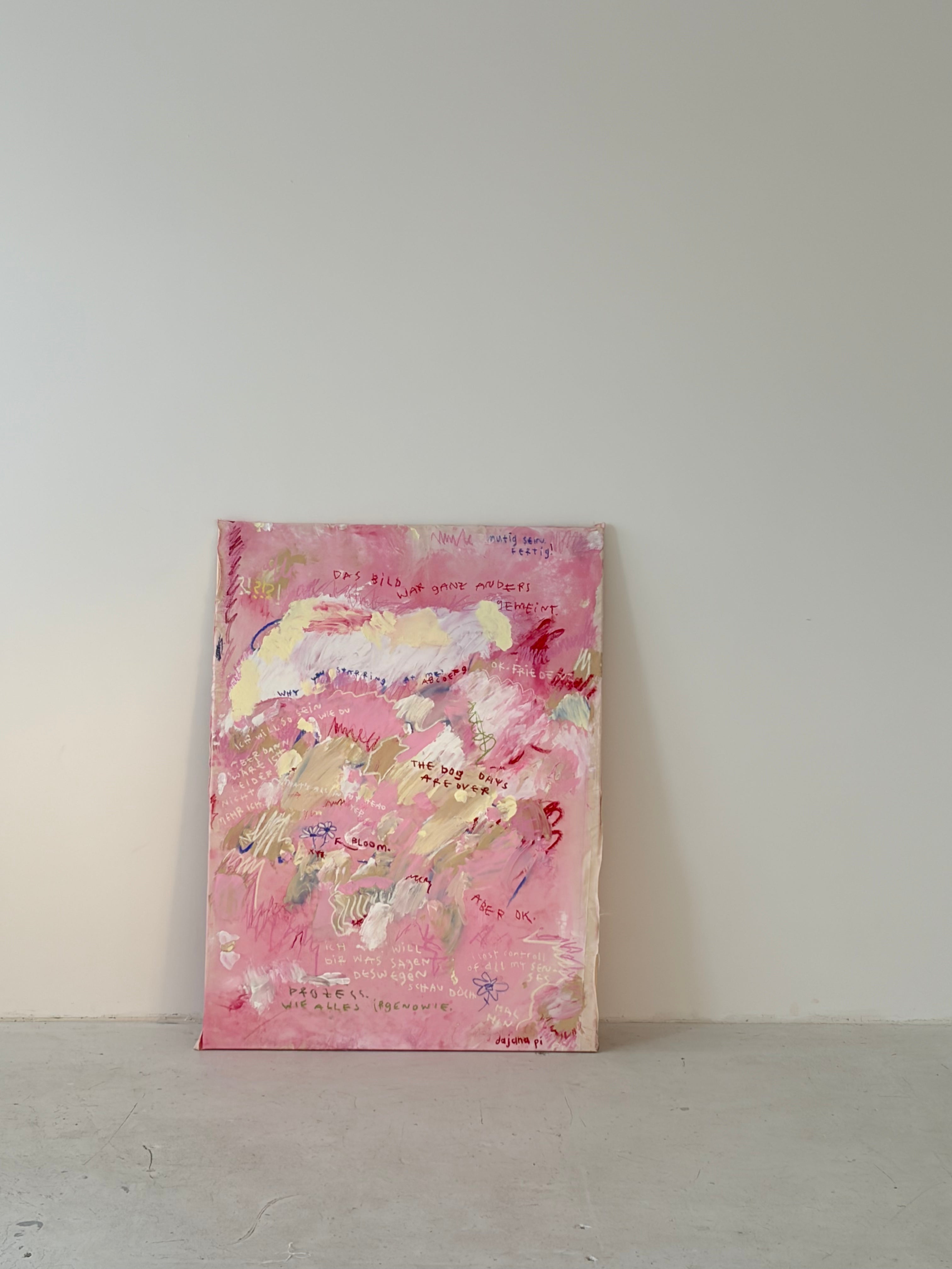 jep. that is all in my head.