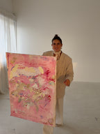 jep. that is all in my head.