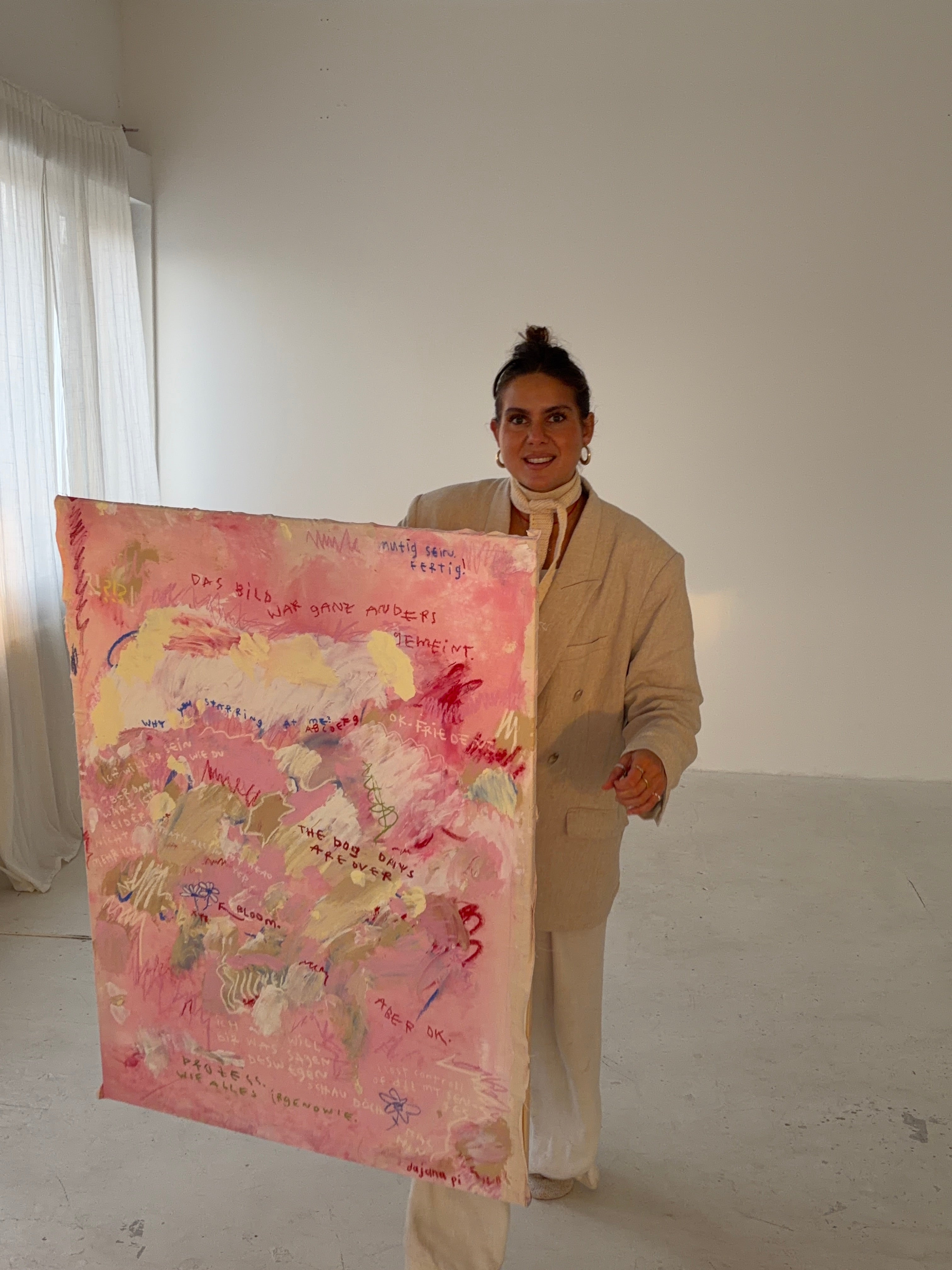 jep. that is all in my head.