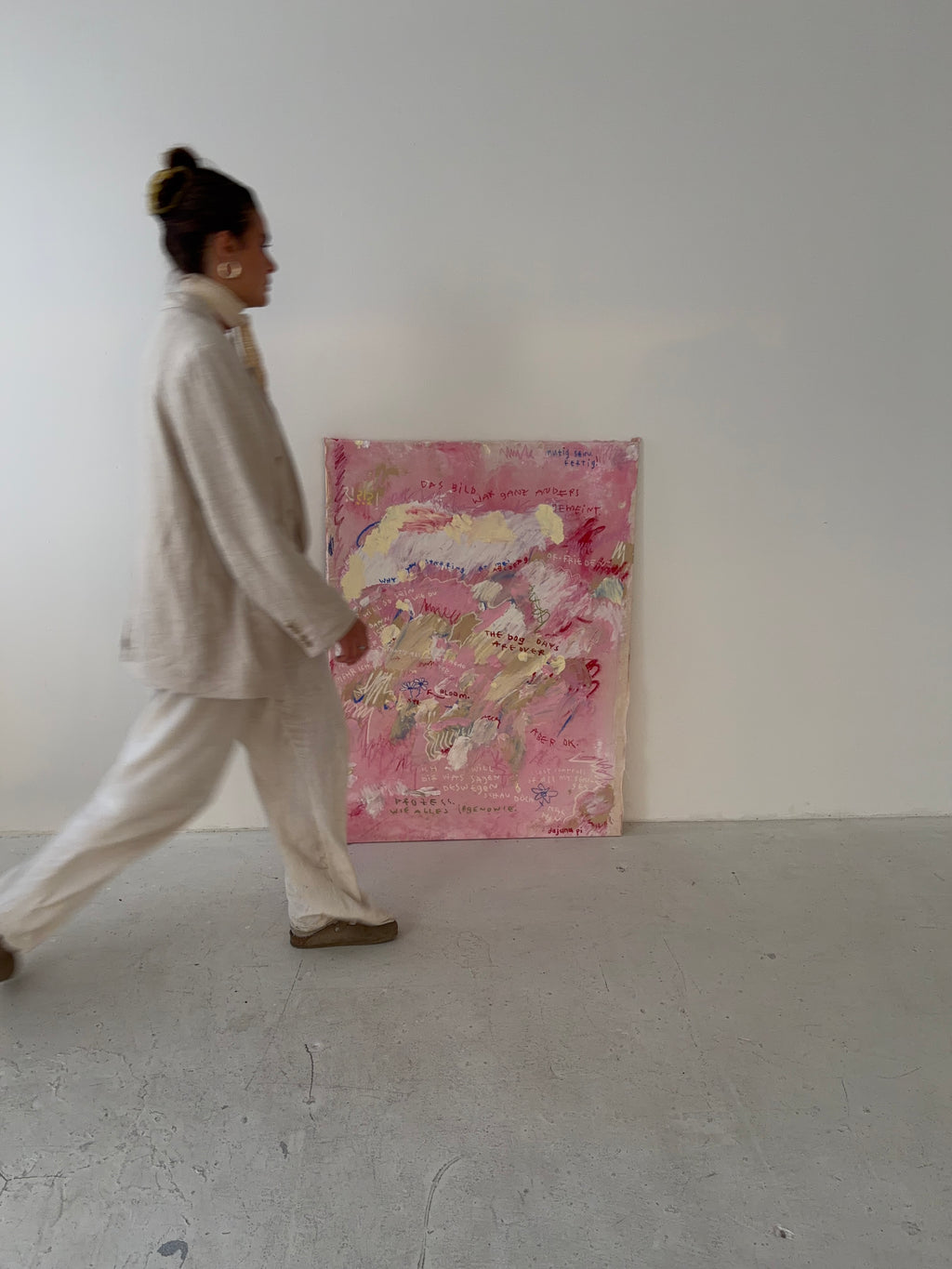 jep. that is all in my head.