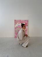 jep that's all in my head