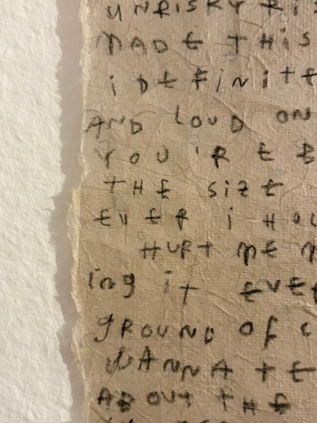 I will always be that girl