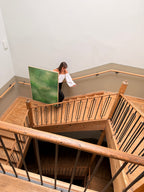 I still feel you when I close my eyes