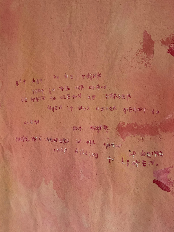 but why 01/15