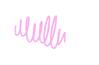 doodle