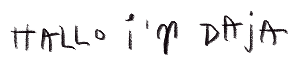 dajadiary