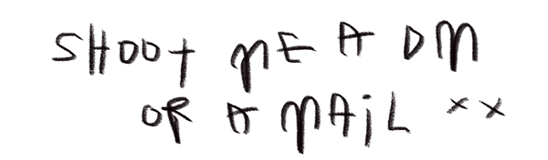 dajadiary