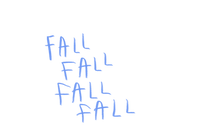 doodle