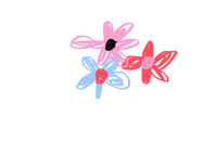 doodle
