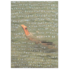 bf1ba9e3-6fd4-4a26-a393-170a8fe5e8d3