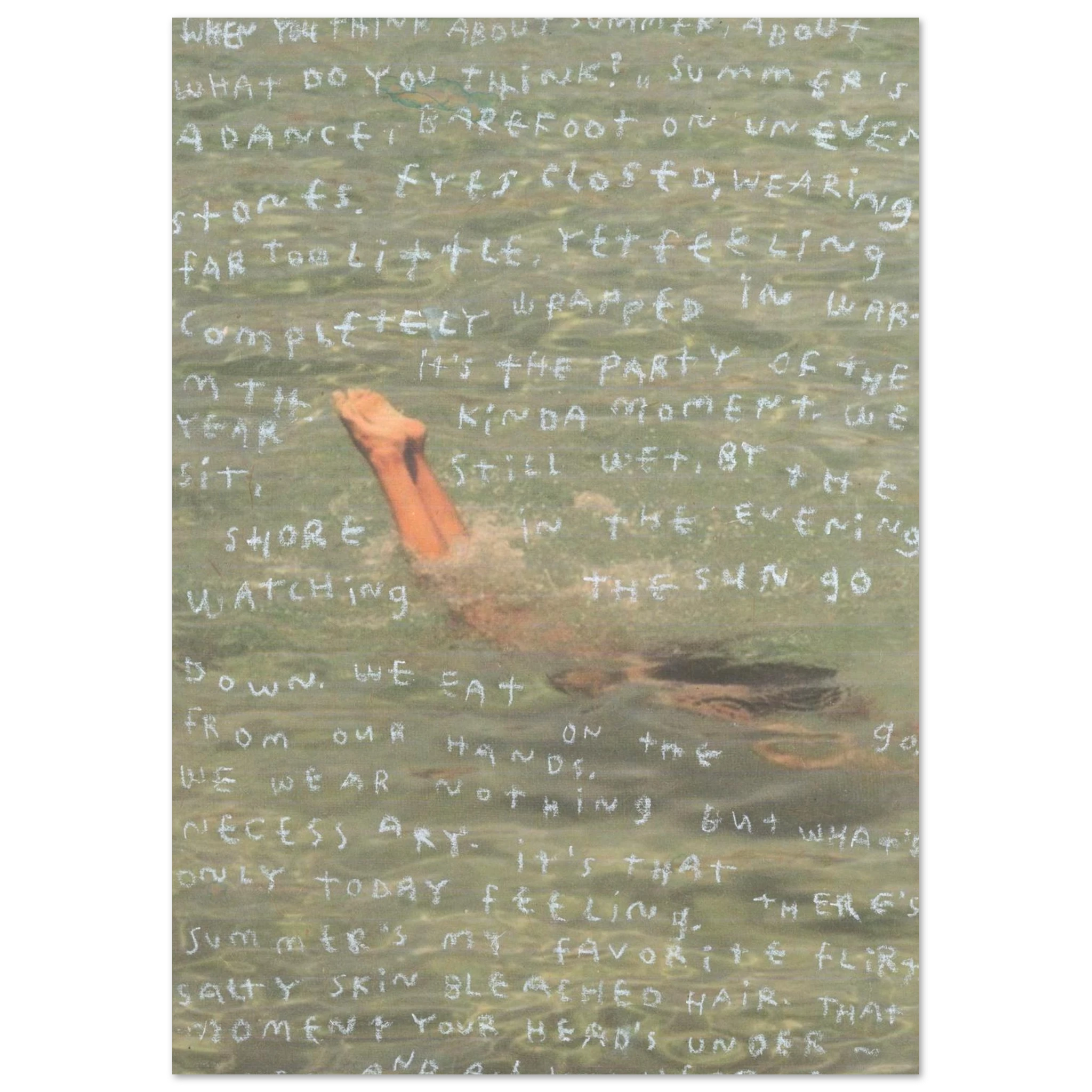 bf1ba9e3-6fd4-4a26-a393-170a8fe5e8d3