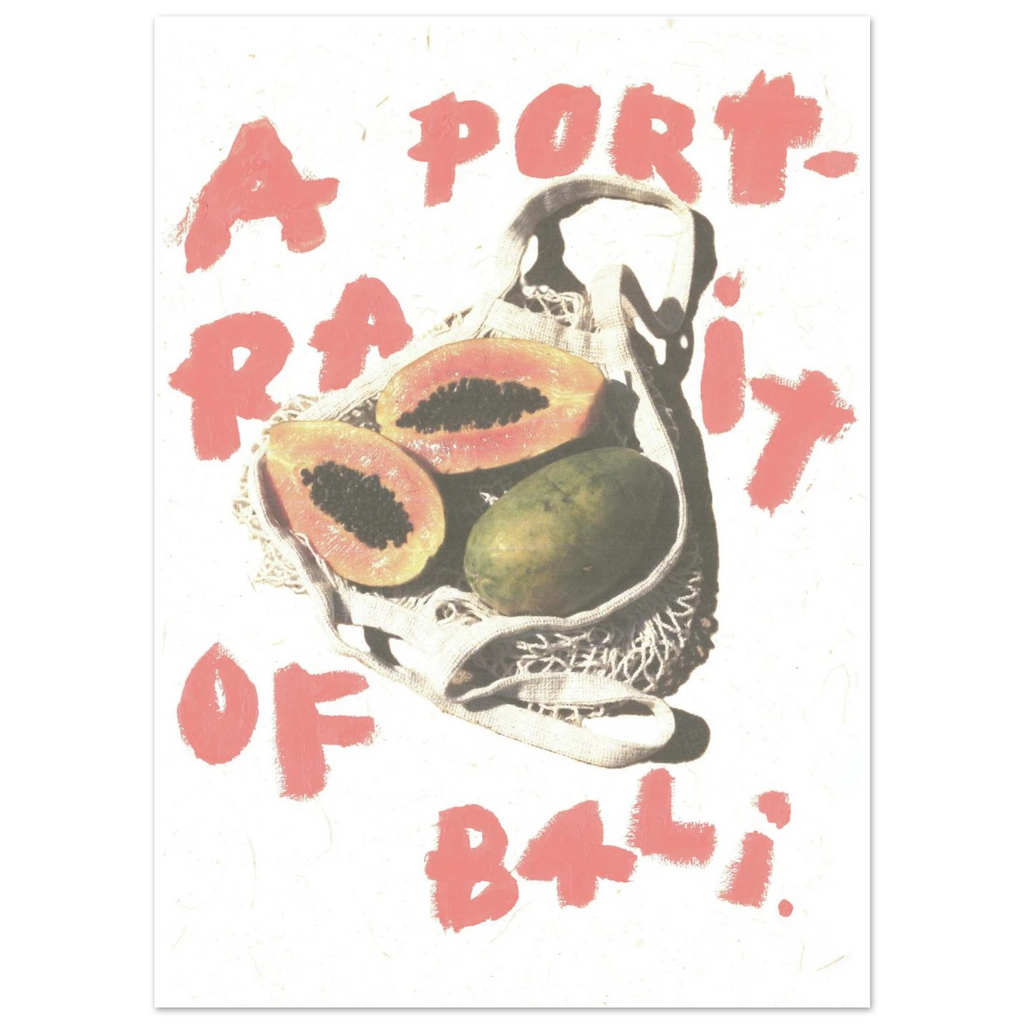 c8884ead-440a-42fa-84e6-5c4081289319