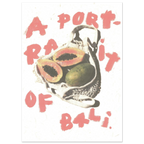 c8884ead-440a-42fa-84e6-5c4081289319