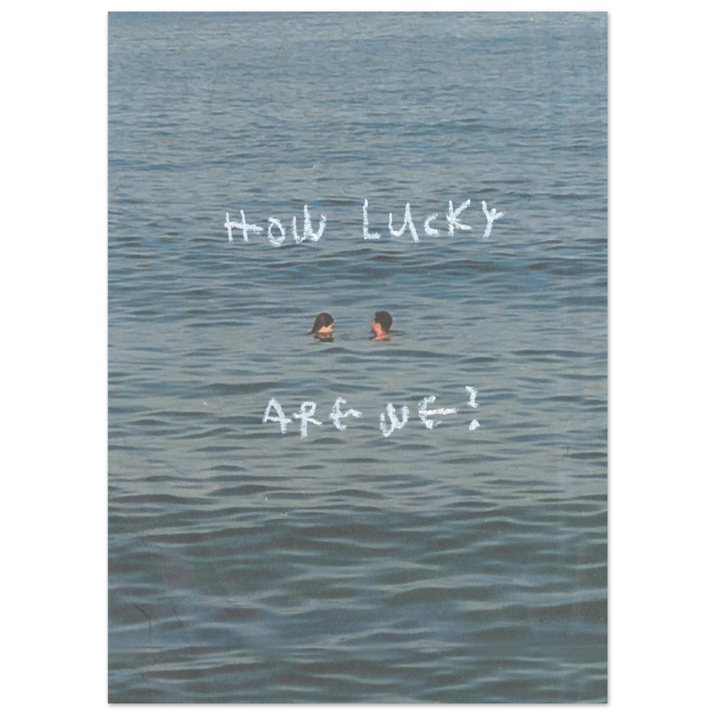 fceb19c9-ddc9-455f-a88a-747e52ac383f