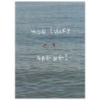 fceb19c9-ddc9-455f-a88a-747e52ac383f