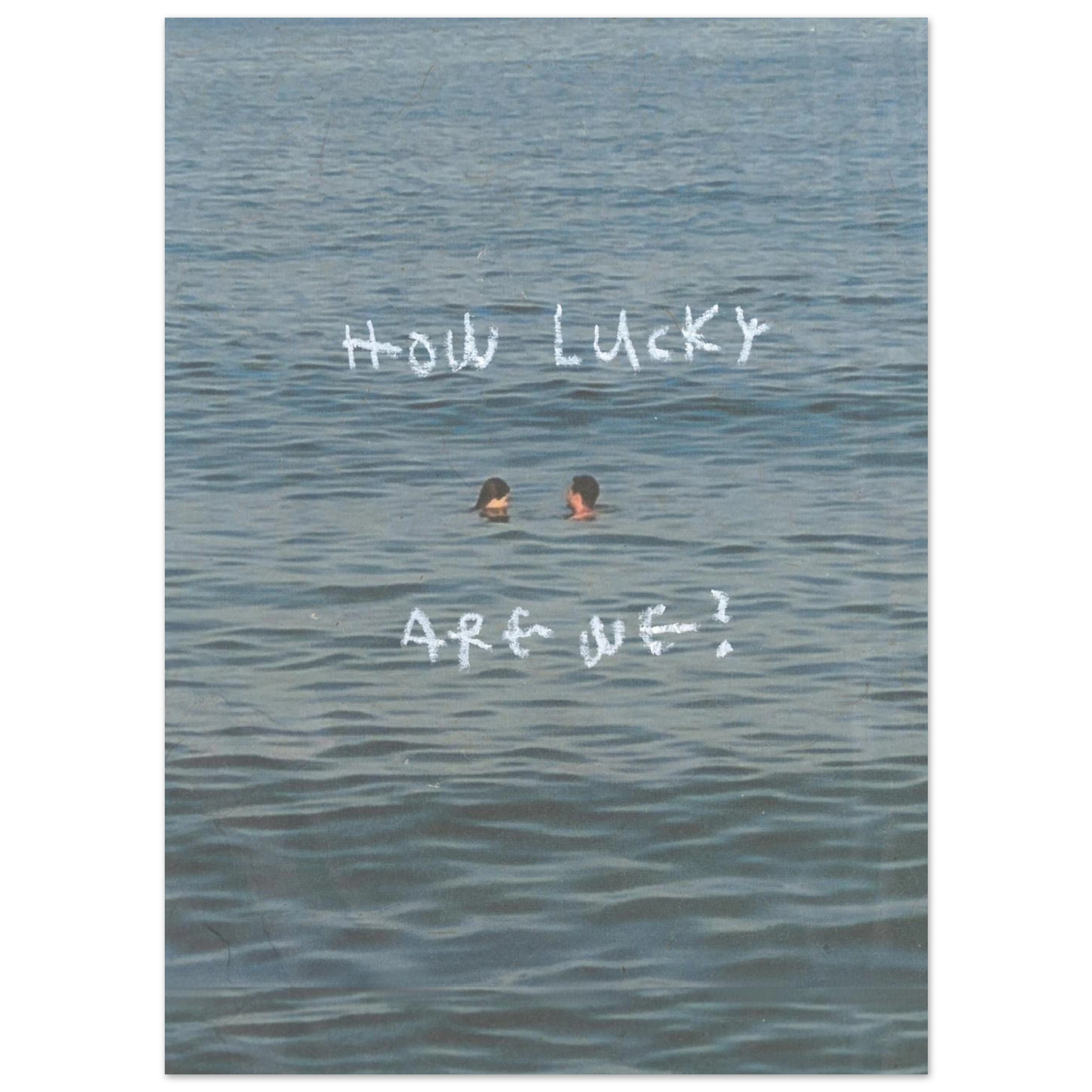 fceb19c9-ddc9-455f-a88a-747e52ac383f