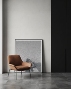 I will always be that girl