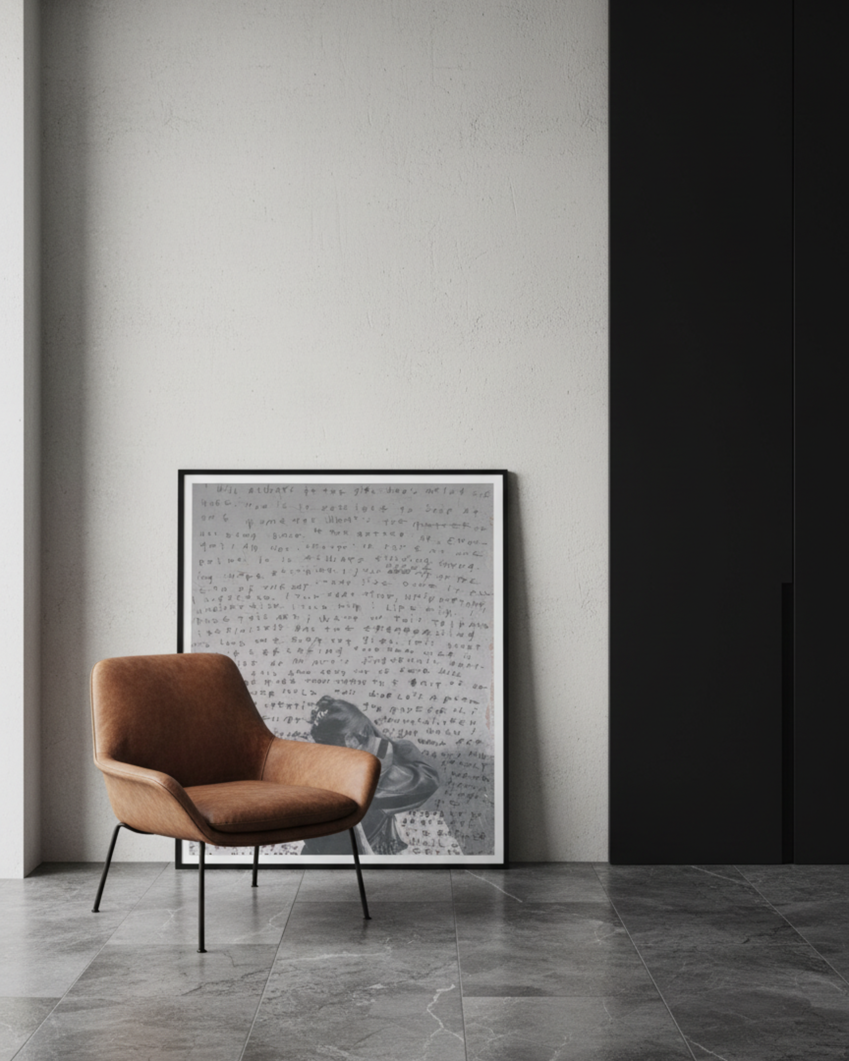 I will always be that girl