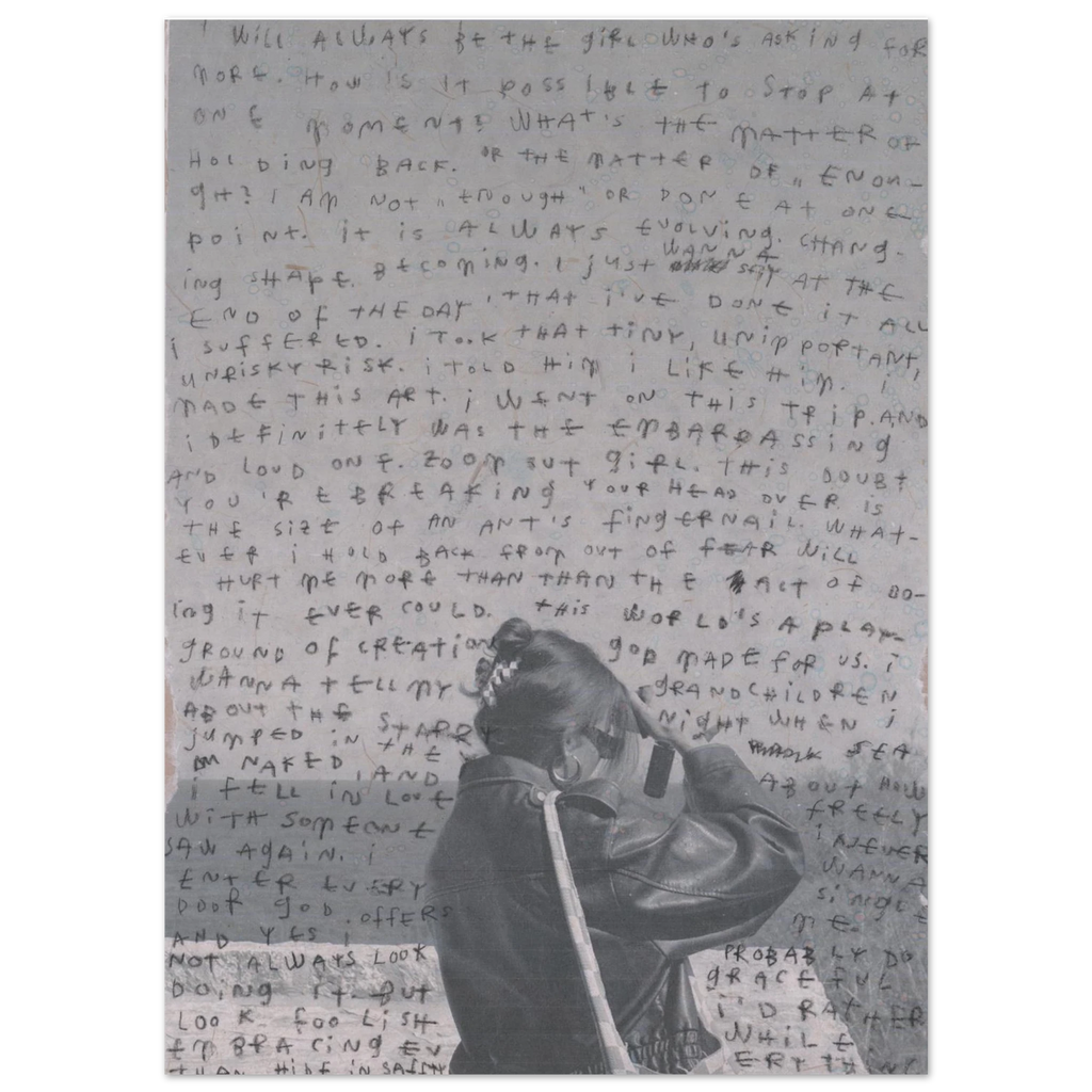 93250fd4-ee7b-4c5a-825e-dd0c2b630848