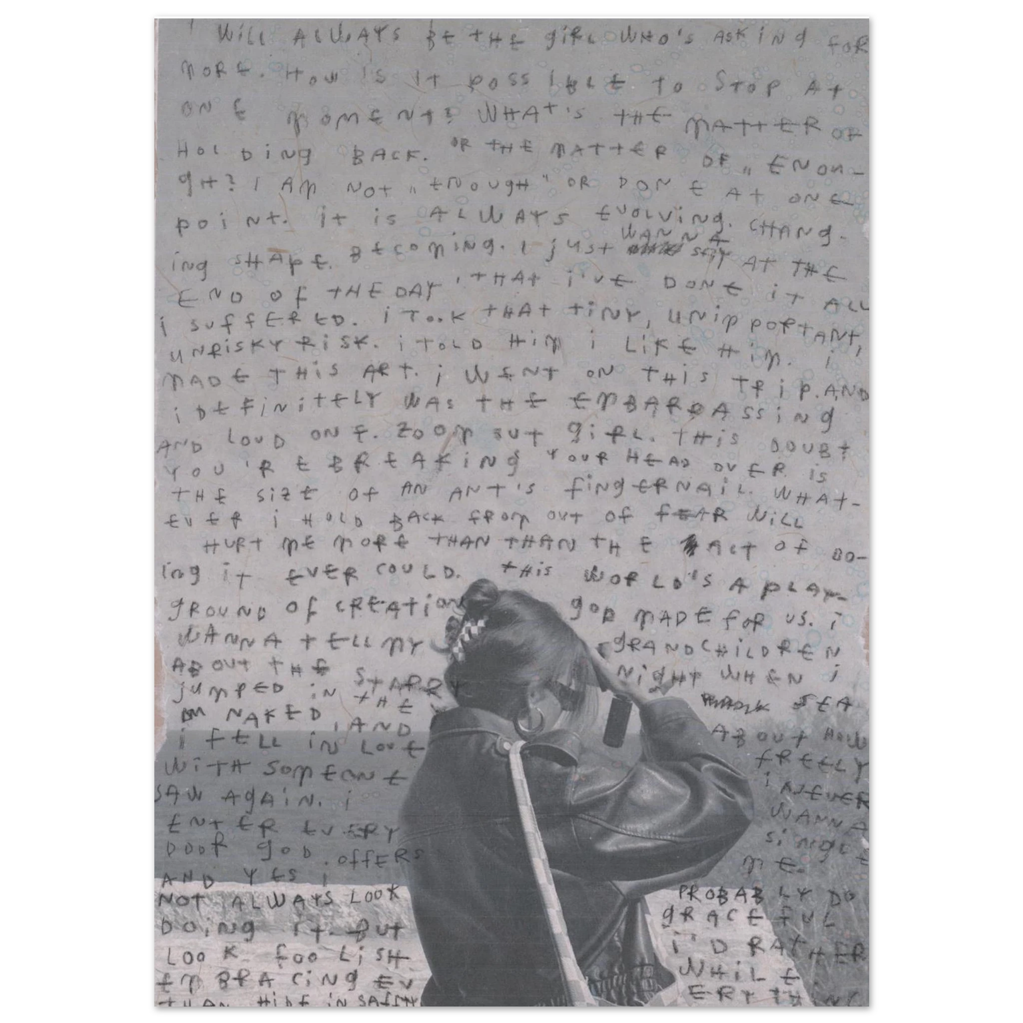 93250fd4-ee7b-4c5a-825e-dd0c2b630848