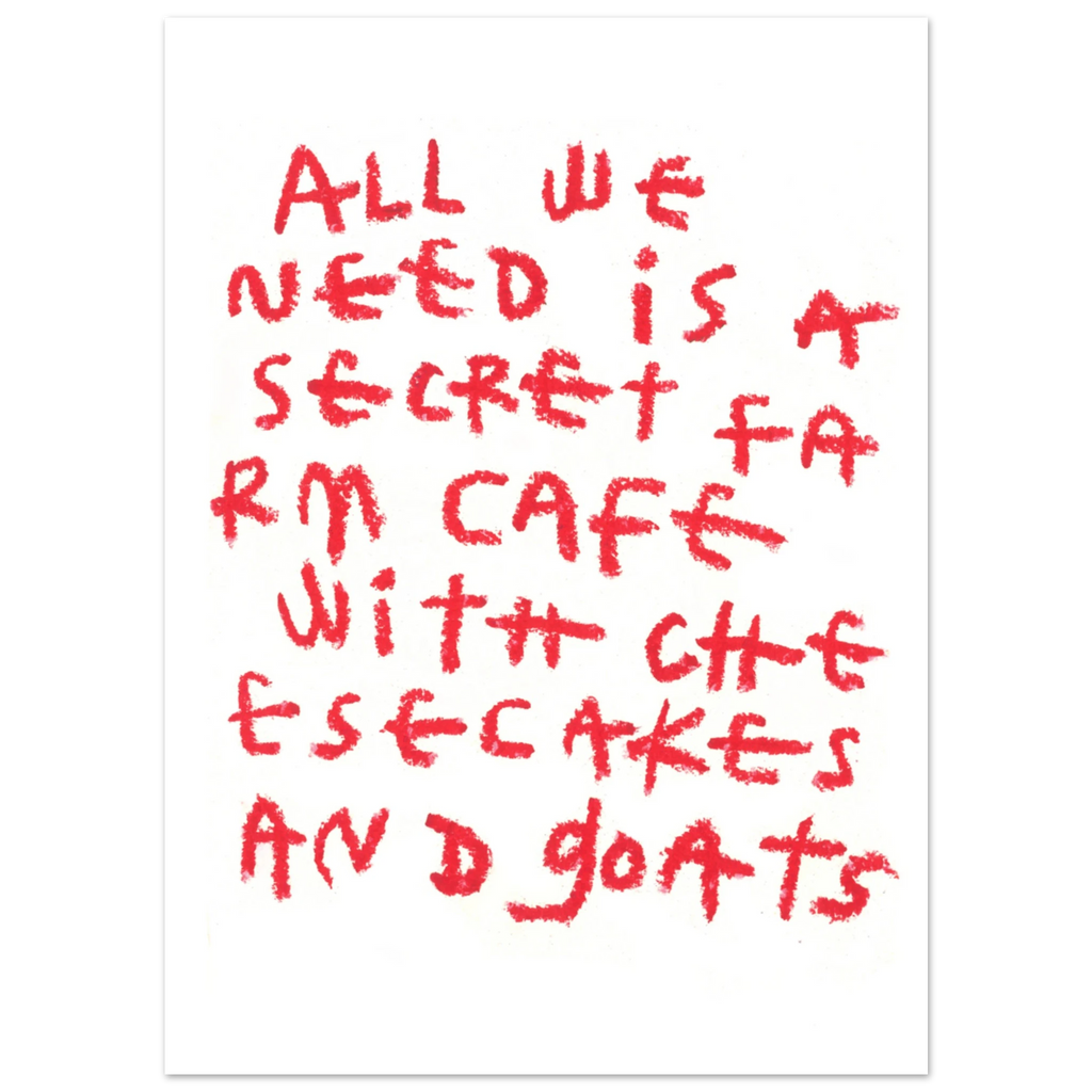 f008c7d0-8785-4e74-ac10-b249199e4fc5