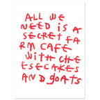 f008c7d0-8785-4e74-ac10-b249199e4fc5