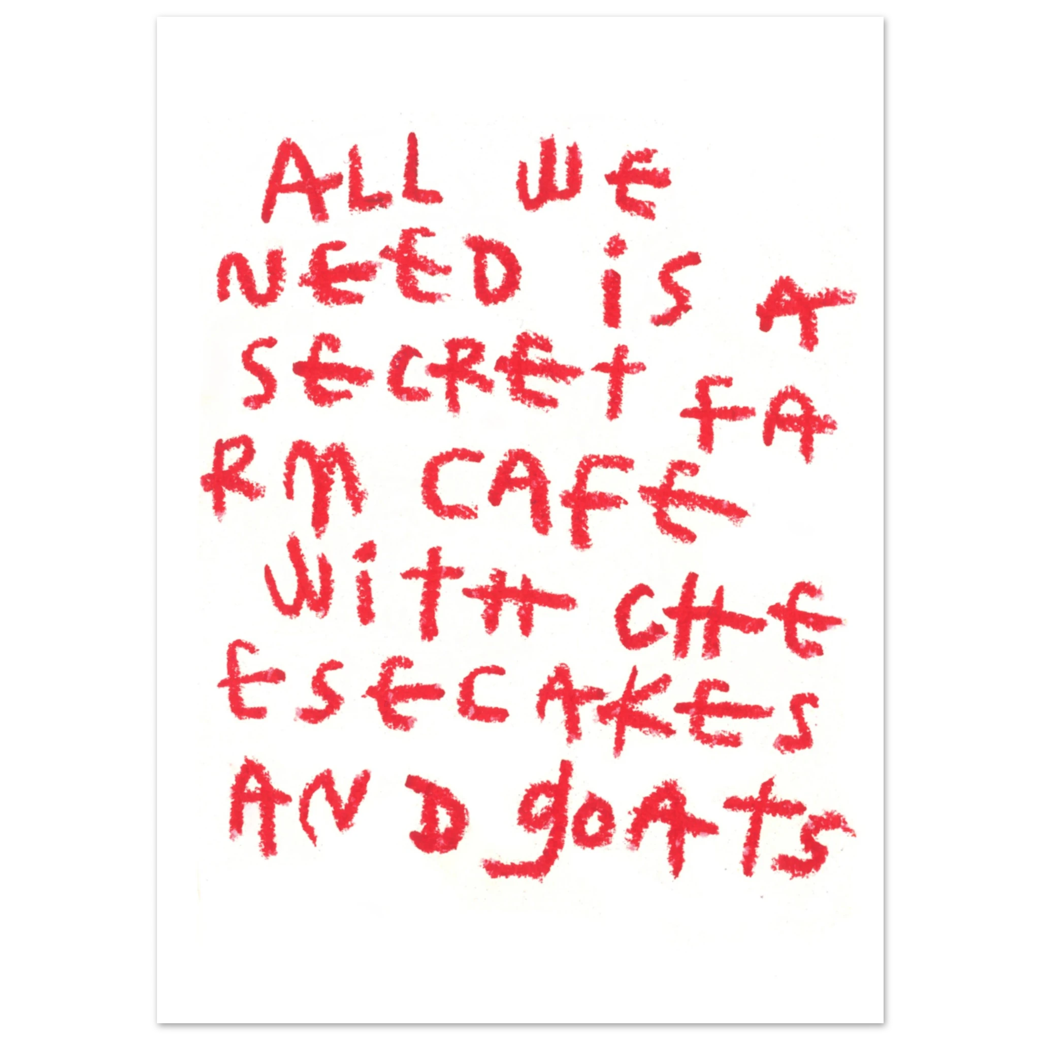 f008c7d0-8785-4e74-ac10-b249199e4fc5